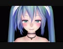 【BUMP/初音ミク】新世界【アレンジカバー】