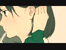 Lofi-Hiphop RainyDay【Original】