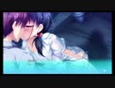 スキとスキとでサンカク恋愛 木須志衣菜 Part2