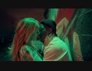 Jonas Blue - What I Like About You (ft. Theresa Rex)