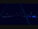Nightscape / R Sound Design (歌ってみた)