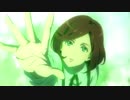 SSSS.フェアリーゴーン