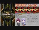[ボイロ実況]きりたんとゆかりんのコナステ版ボルテ実況Part4
