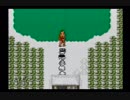 【完全初見】いざ更なる鬼退治へ！『新桃太郎伝説』を実況プレイ Part32