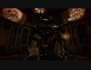 【ボカロ実況】機械を作り上げて今夜死ね THE END【Lily】