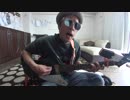 アイドルは奥様　③　７３　Gibson Firebird76 ref  1976年製