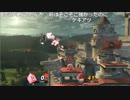 【ニコ生】もこう『うおおお』6/10【2019/04/25】