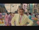 Taylor Swift - ME! (feat. Brendon Urie of Panic! At The Disco)