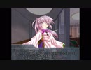 『原罪と贖罪』part4-2