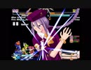 【MUGEN】友情の属性タッグサバイバル Part395