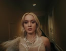 Zara Larsson - Don't Worry Bout Me