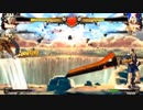 【水曜BATTLE MANIA】 定期オンライン無差別級トーナメント#23【GUILTY GEAR Xrd REV 2】