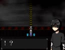 【フリーゲーム】奈落2 プレイ動画part6【巨大プレス機】