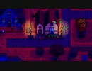 StardewValley　のんびり実況　その４５
