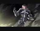 【実況】刮目せよ、"永久機関"は此処に在る―『Zero Infinity -Devil of Maxwell-』 第54話