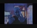 Tyler Carter - Glow