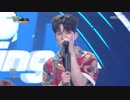 【k-pop】 엔플라잉(N.Flying) – 놔 (Leave It) + 봄이 부시게 (Spring Memories) 뮤직뱅크 (MusicBank) 190426