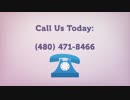 FMCSA At USA AMERICAN EAGLE BONDS INSURANCE AGENCY LLC