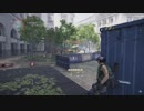 【ディビジョン2】実況#9