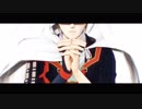 【MMD刀剣乱舞】アンノウン・マザーグース【国広三兄弟】