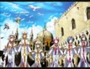 【歌ってみた】七色の空を【こりす】