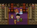 加藤純一「ﾐｭ‐ﾐｭ ﾐｭﾐｭﾐｭ ﾐｭ‐ ﾐｭ‐ ﾐｭ‐‐ ﾐｭ‐‐ ﾐｭﾐｭ‐‐‐」10分耐久