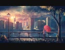【NNI】Last rainy day EP1【オリジナルインスト】