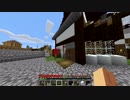 【Minecraft】無計画に頑張ってMinecraftJE実況　Part20【ゆっくり実況】