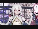 さくら・かのん様音源で作りました。良い曲です。