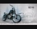 ゾンビはったおすゲームすっぞ　Days_Gone01　　#DaysGone　
