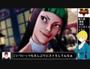 [ストリートファイターⅤ実況]#31 ファルケでランク戦（LP5000付近～）