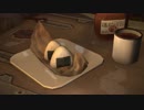 【FF14】 FF15コラボ 英雄への夜想曲 2/3《闇夜に来たる者》
