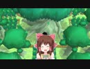 ホワイトフォレスト神社.BW2