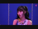 TWICE TV  FANCY PREVIEW