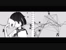 【MV】仮面舞踊 / ふるこんぼ feat. 鏡音リン【ボカロオリジナル】