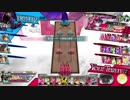 (^白^)ヴィランの城を破壊したぁ！深度299[新兵ソロ]ジャバウォック戦