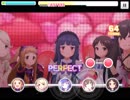 きゅん・きゅん・まっくす　MASTER+（速度10）