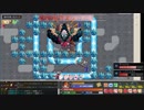 【実況】Tangledeepやるぞー　part28 final