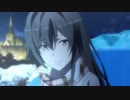 【MAD】俺ガイル/ハートブレイク≒ブルース