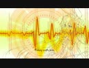 【Eleanor Forte】Kiss me -Kyo ft. Sigumusic Ver.-【キャロル＆チューズデイ OP カバー】