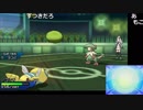 【ニコ生】もこう『うおおお』9/10【2019/04/25】