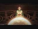 今更始めたドラクエ11【PS4版】 #97