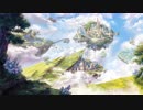 【M3-2019春】『あなたと描く物語Ⅰ‐始まり‐』クロスデモ