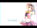 【暗鳴ニュイ raw】クワガタにチョップしたらタイムスリップした【UTAUカバー】