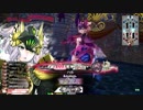 [wlw]楽しくわんだーらんしたいPart.906(ｼｸﾞﾙ)[CR EX2]