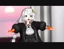 Pizzicato Drops（ピチカートドロップス）つみ式紲星あかり