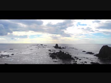 アラフォー無職、初めての北海道ツーリング#05