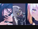 【Fate/MMD】詰め合わせ