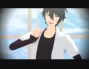 【MMDあんスタ】君色に染まる【影片みか】