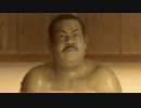 歴史苦手系女子(ギリギリ)が龍が如く維新を実況プレイ　Part8